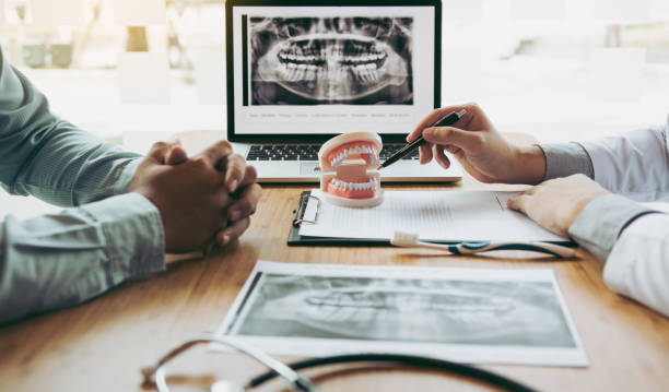 Best Wisdom Tooth Removal  in Sullivan, IL