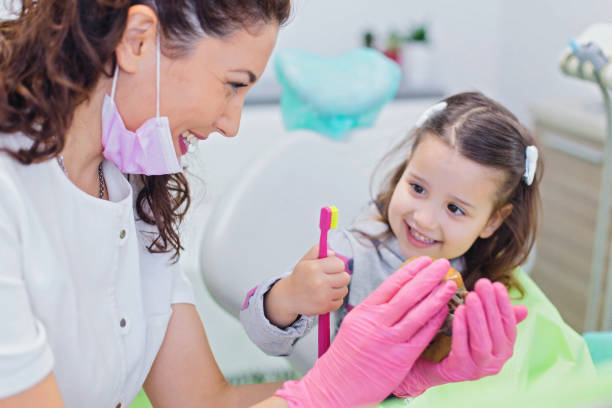Best Veneers and Lumineers  in Sullivan, IL